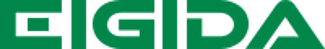  - EIGIDA